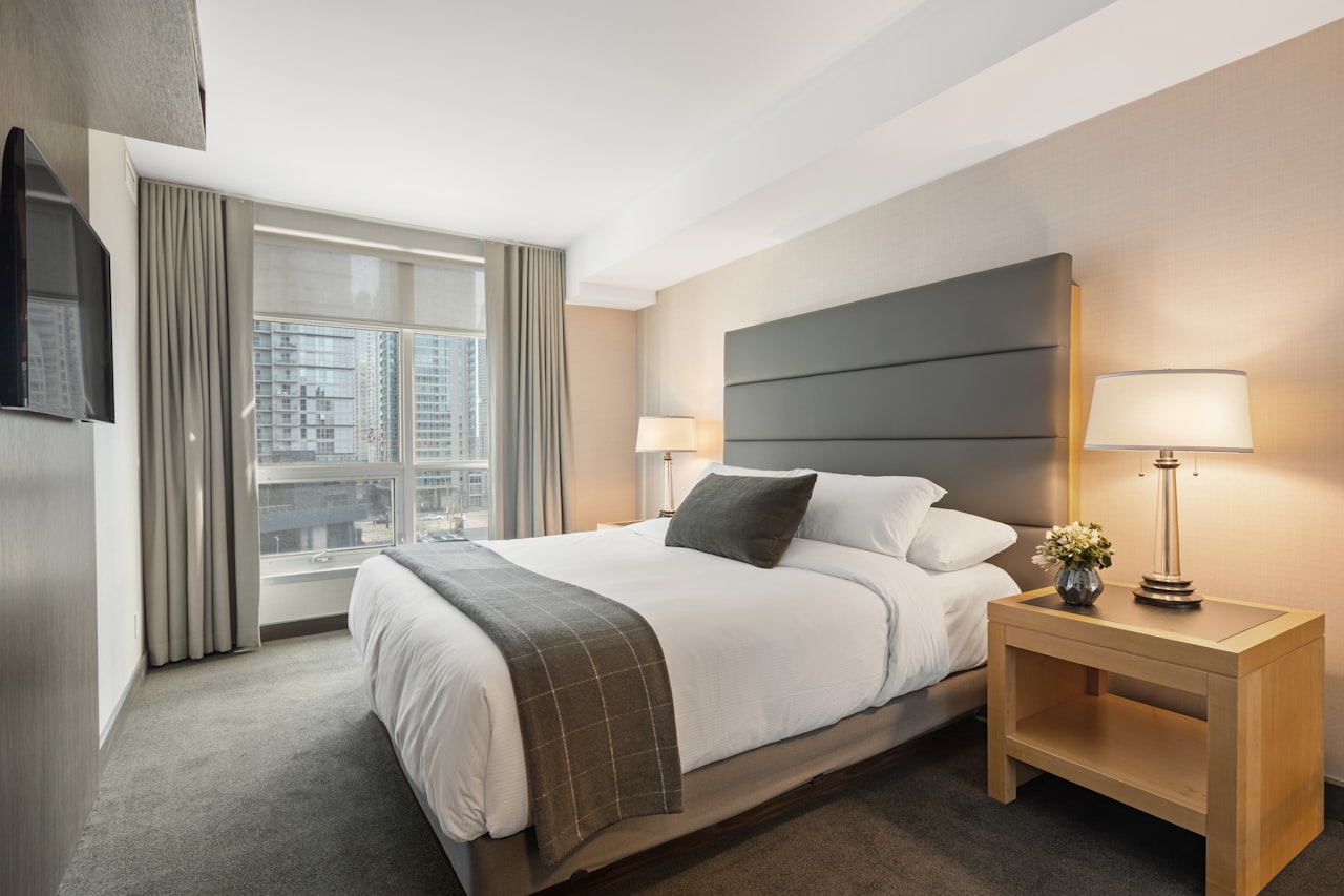 Bed Bug Treatment service in Longview, WA