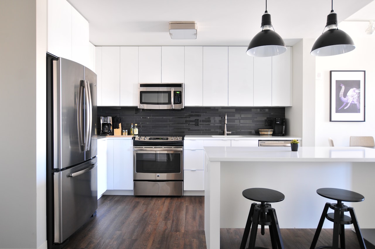 Cockroach Control service in Longview, WA